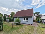 Ferienhaus in Prerow - Uns to Hus - Bild 15