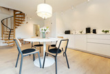 Ferienhaus in Sch&ouml;nwalde - Kleine Bleibe Holstein - Bild 15