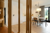 Ferienhaus in Sch&ouml;nwalde - Kleine Bleibe Holstein - Bild 20