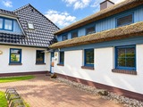 Ferienhaus in Zingst - Seem&ouml;we - Bild 2