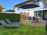Ferienhaus in Zingst - Seem&ouml;we - Bild 3