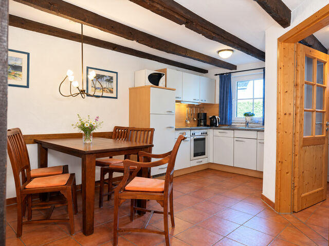 Ferienhaus in Zingst - Seem&ouml;we - Bild 5