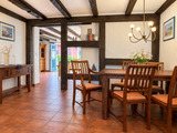 Ferienhaus in Zingst - Seem&ouml;we - Bild 6