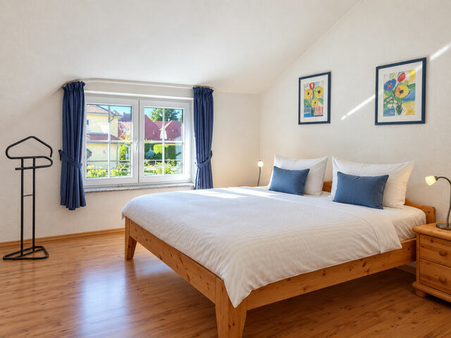 Ferienhaus in Zingst - Seem&ouml;we - Bild 7