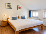 Ferienhaus in Zingst - Seem&ouml;we - Bild 8