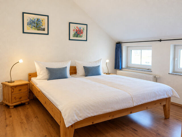 Ferienhaus in Zingst - Seem&ouml;we - Bild 8