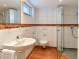 Ferienhaus in Zingst - Seem&ouml;we - Bild 9