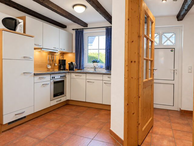 Ferienhaus in Zingst - Seem&ouml;we - Bild 10