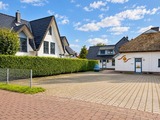 Ferienhaus in Zingst - Seem&ouml;we - Bild 12