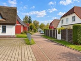Ferienhaus in Zingst - Seem&ouml;we - Bild 13